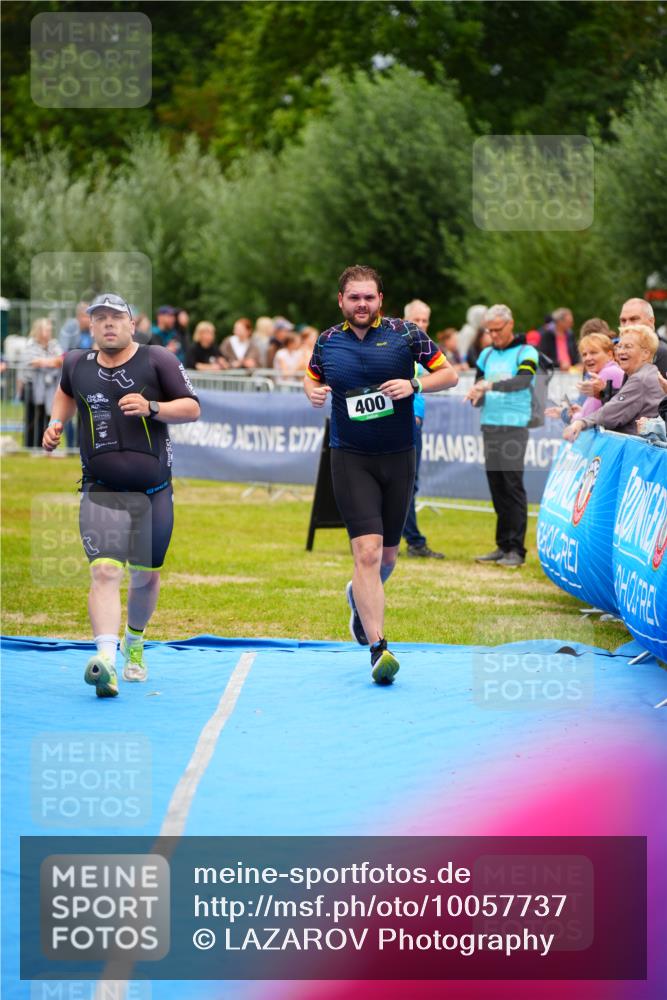 30.08.2026 - Elbe Triathlon Hamburg LAZAROV Photography http://msf.ph/oto/10057737 30.08.2026 11:21:43 Ziel 283, 400, 540, 991 meine-sportfotos.de