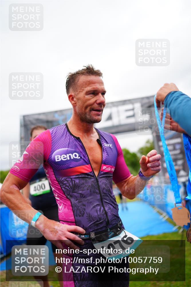 30.08.2026 - Elbe Triathlon Hamburg LAZAROV Photography http://msf.ph/oto/10057759 30.08.2026 11:21:51 Ziel 283, 561, 585, 991, 1063 meine-sportfotos.de
