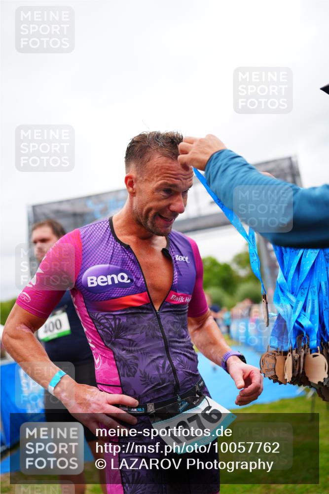 30.08.2026 - Elbe Triathlon Hamburg LAZAROV Photography http://msf.ph/oto/10057762 30.08.2026 11:21:52 Ziel 283, 561, 585, 991, 1063 meine-sportfotos.de