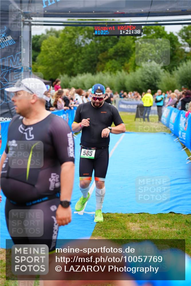 30.08.2026 - Elbe Triathlon Hamburg LAZAROV Photography http://msf.ph/oto/10057769 30.08.2026 11:21:56 Ziel 561, 585, 1063 meine-sportfotos.de