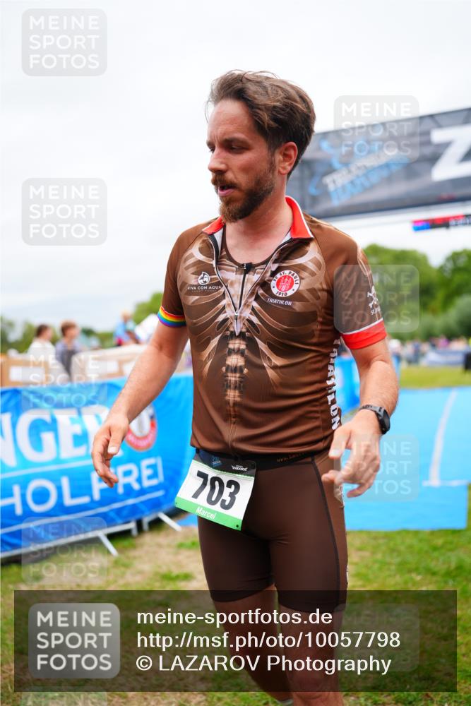 30.08.2026 - Elbe Triathlon Hamburg LAZAROV Photography http://msf.ph/oto/10057798 30.08.2026 11:22:13 Ziel  meine-sportfotos.de