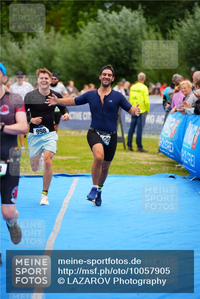 30.08.2026 - Elbe Triathlon Hamburg LAZAROV Photography http://msf.ph/oto/10057905 30.08.2026 11:23:27 Ziel 403, 404, 693, 998, 1023, 1109 meine-sportfotos.de