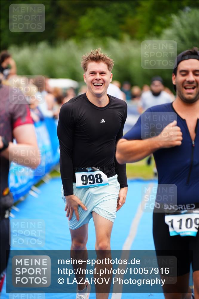 30.08.2026 - Elbe Triathlon Hamburg LAZAROV Photography http://msf.ph/oto/10057916 30.08.2026 11:23:29 Ziel 403, 404, 693, 998, 1023, 1109 meine-sportfotos.de