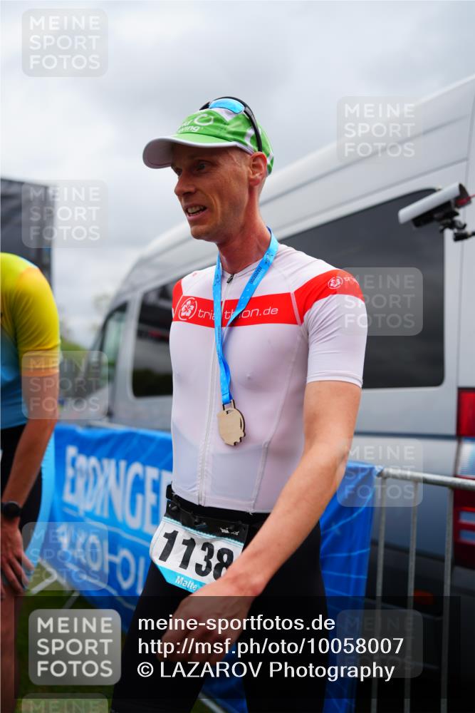 30.08.2026 - Elbe Triathlon Hamburg LAZAROV Photography http://msf.ph/oto/10058007 30.08.2026 11:24:14 Ziel 608, 734, 883 meine-sportfotos.de