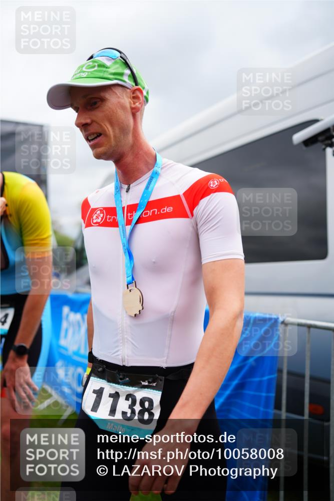 30.08.2026 - Elbe Triathlon Hamburg LAZAROV Photography http://msf.ph/oto/10058008 30.08.2026 11:24:14 Ziel 608, 734, 883 meine-sportfotos.de