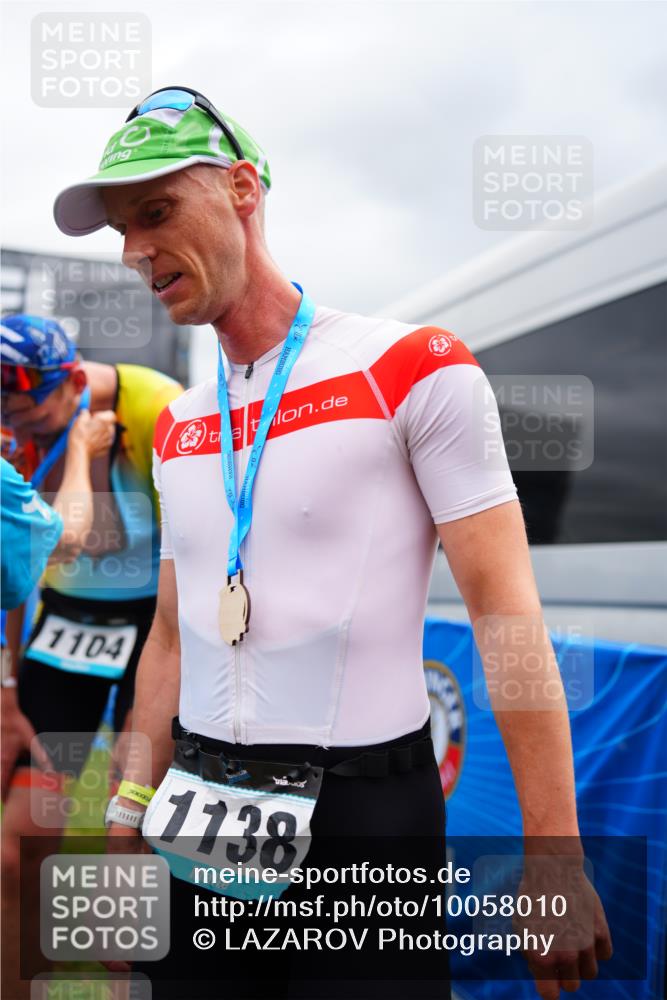30.08.2026 - Elbe Triathlon Hamburg LAZAROV Photography http://msf.ph/oto/10058010 30.08.2026 11:24:14 Ziel 608, 734, 883 meine-sportfotos.de