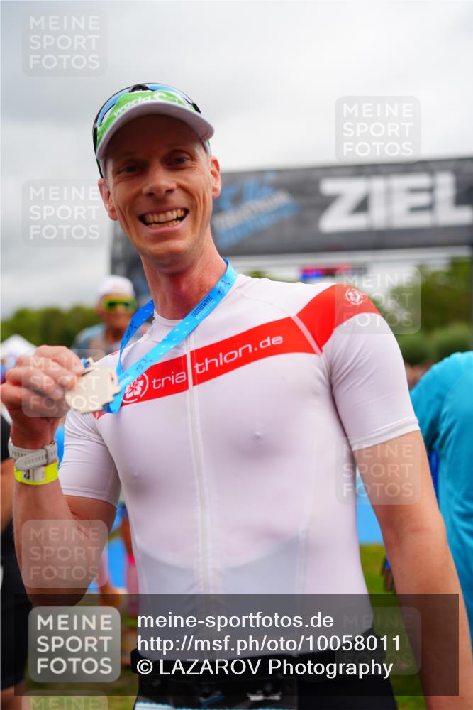 30.08.2026 - Elbe Triathlon Hamburg LAZAROV Photography http://msf.ph/oto/10058011 30.08.2026 11:24:16 Ziel 608, 674, 734, 883 meine-sportfotos.de