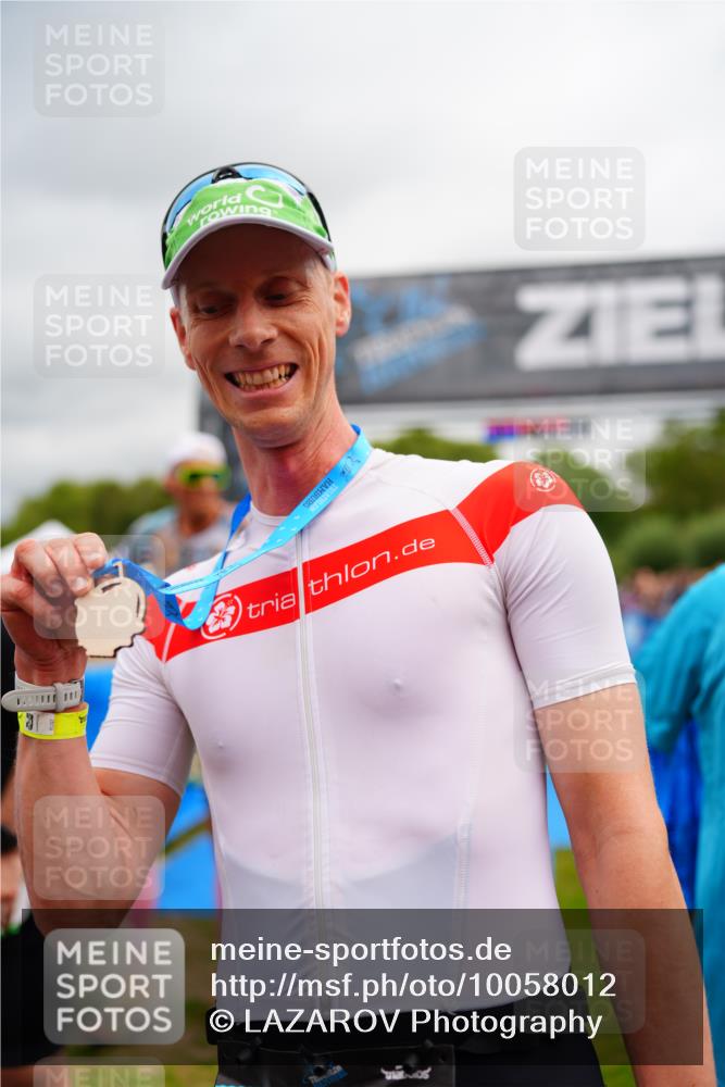 30.08.2026 - Elbe Triathlon Hamburg LAZAROV Photography http://msf.ph/oto/10058012 30.08.2026 11:24:16 Ziel 608, 674, 734, 883 meine-sportfotos.de
