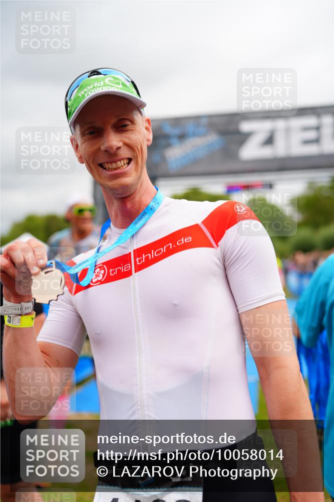 30.08.2026 - Elbe Triathlon Hamburg LAZAROV Photography http://msf.ph/oto/10058014 30.08.2026 11:24:16 Ziel 608, 674, 734, 883 meine-sportfotos.de