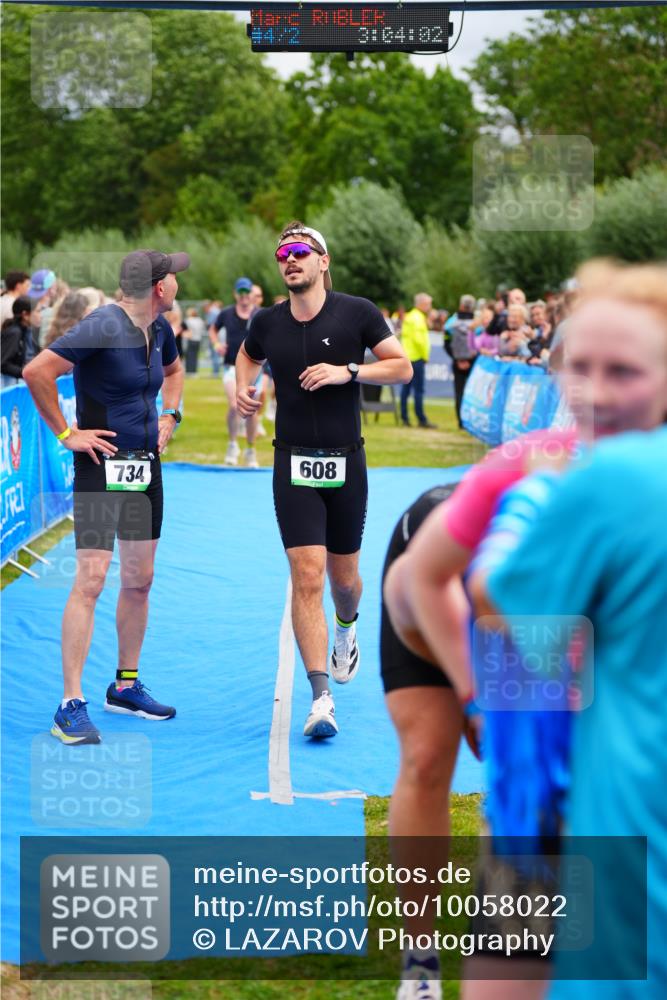 30.08.2026 - Elbe Triathlon Hamburg LAZAROV Photography http://msf.ph/oto/10058022 30.08.2026 11:24:22 Ziel 608, 674, 898, 1022, 1073 meine-sportfotos.de