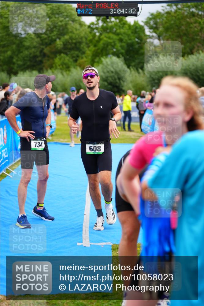 30.08.2026 - Elbe Triathlon Hamburg LAZAROV Photography http://msf.ph/oto/10058023 30.08.2026 11:24:22 Ziel 608, 674, 898, 1022, 1073 meine-sportfotos.de