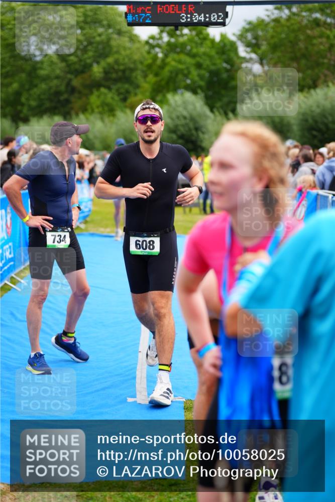 30.08.2026 - Elbe Triathlon Hamburg LAZAROV Photography http://msf.ph/oto/10058025 30.08.2026 11:24:23 Ziel 608, 674, 898, 1022, 1073 meine-sportfotos.de