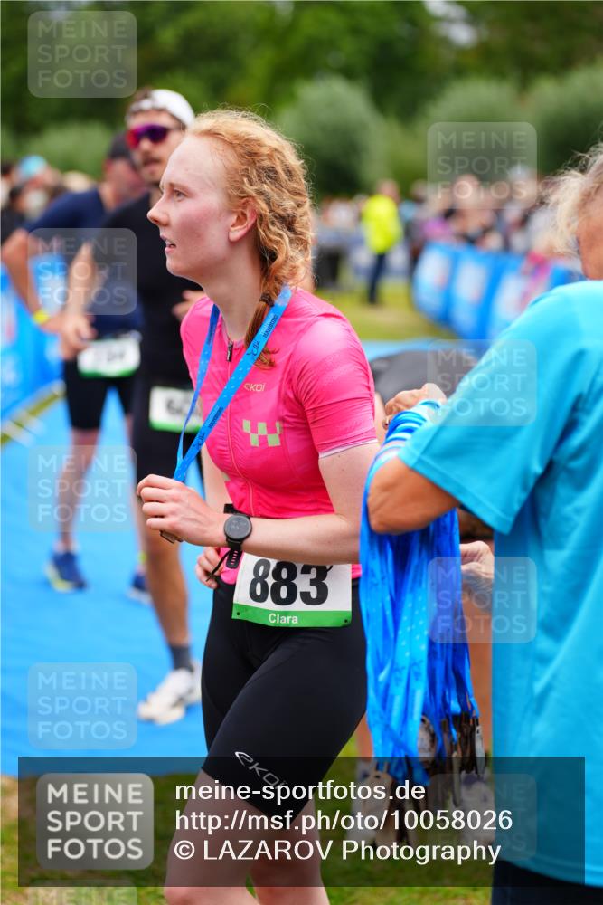 30.08.2026 - Elbe Triathlon Hamburg LAZAROV Photography http://msf.ph/oto/10058026 30.08.2026 11:24:23 Ziel 608, 674, 898, 1022, 1073 meine-sportfotos.de