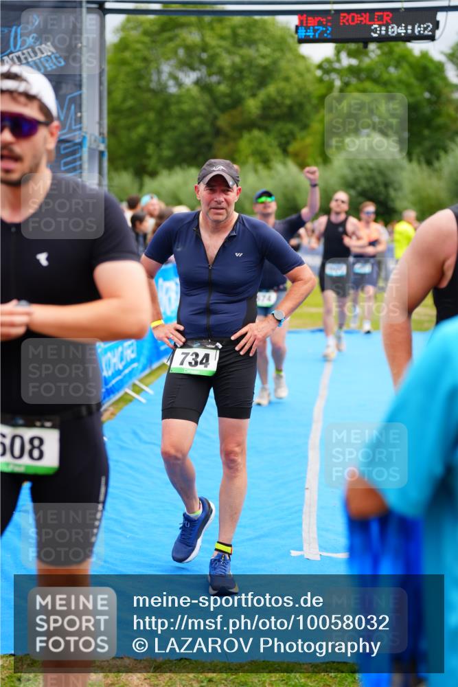 30.08.2026 - Elbe Triathlon Hamburg LAZAROV Photography http://msf.ph/oto/10058032 30.08.2026 11:24:25 Ziel 608, 674, 898, 1022, 1073 meine-sportfotos.de