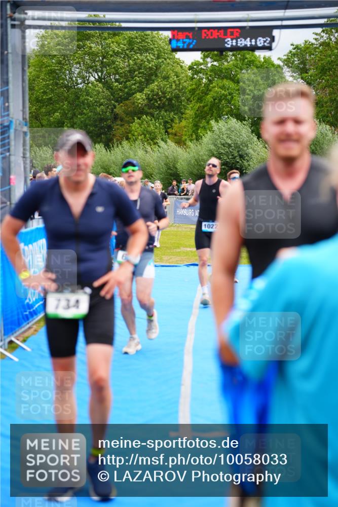 30.08.2026 - Elbe Triathlon Hamburg LAZAROV Photography http://msf.ph/oto/10058033 30.08.2026 11:24:26 Ziel 674, 898, 1022, 1073 meine-sportfotos.de