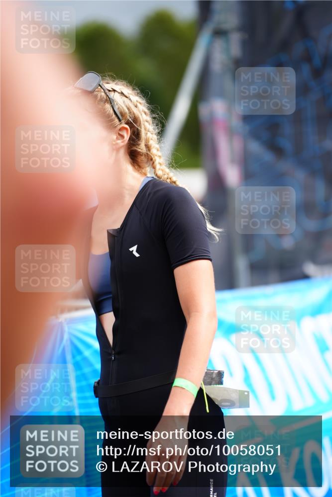 30.08.2026 - Elbe Triathlon Hamburg LAZAROV Photography http://msf.ph/oto/10058051 30.08.2026 11:24:40 Ziel  meine-sportfotos.de