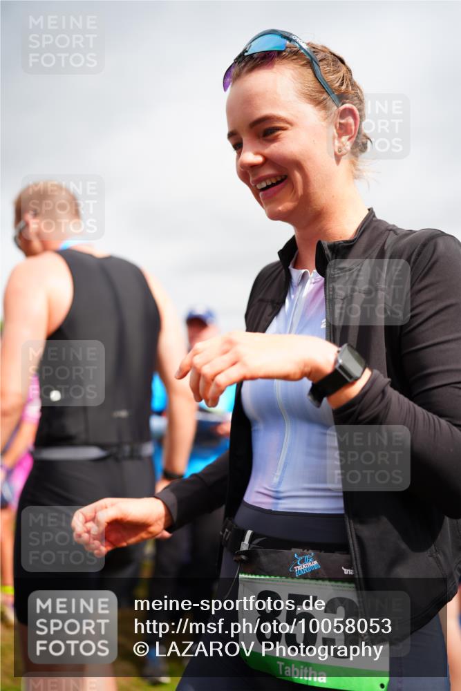 30.08.2026 - Elbe Triathlon Hamburg LAZAROV Photography http://msf.ph/oto/10058053 30.08.2026 11:24:48 Ziel 856 meine-sportfotos.de
