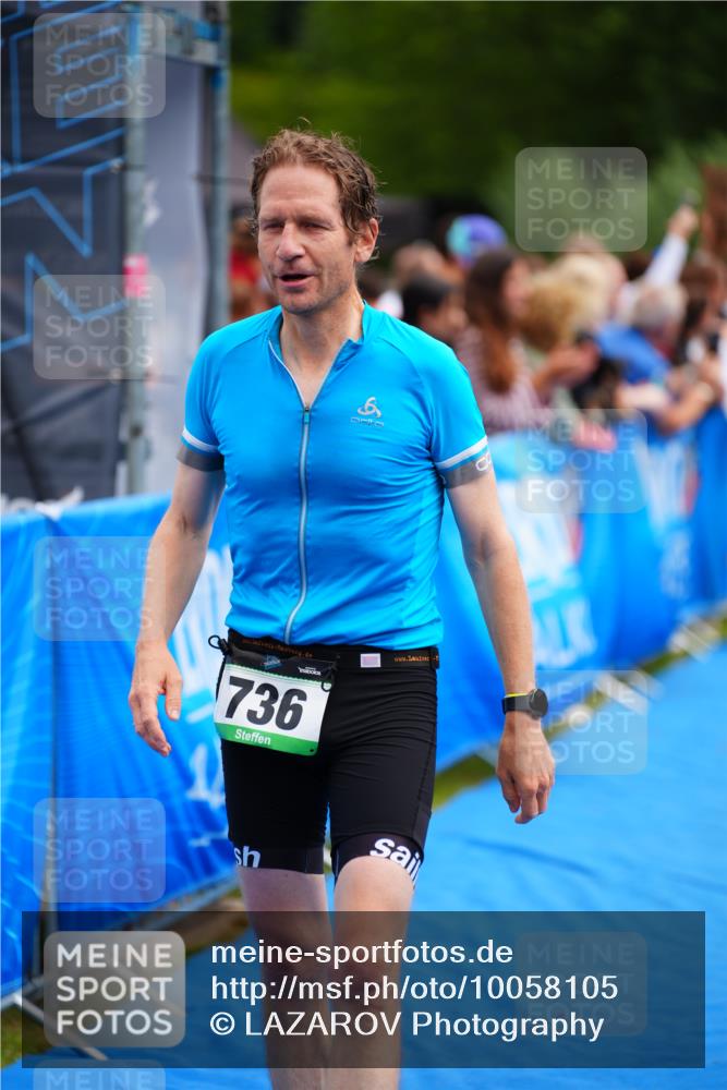 30.08.2026 - Elbe Triathlon Hamburg LAZAROV Photography http://msf.ph/oto/10058105 30.08.2026 11:25:05 Ziel 605, 736, 786, 1208 meine-sportfotos.de