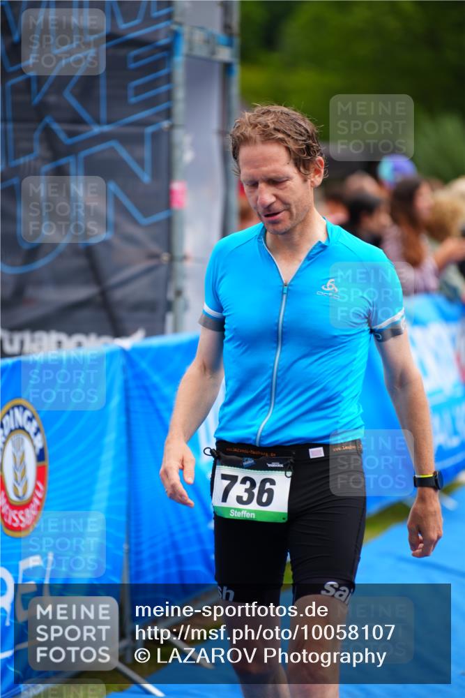 30.08.2026 - Elbe Triathlon Hamburg LAZAROV Photography http://msf.ph/oto/10058107 30.08.2026 11:25:05 Ziel 605, 736, 786, 1208 meine-sportfotos.de