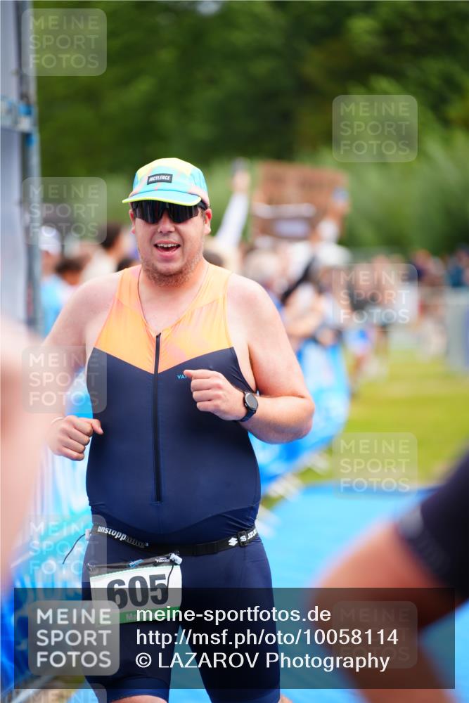 30.08.2026 - Elbe Triathlon Hamburg LAZAROV Photography http://msf.ph/oto/10058114 30.08.2026 11:25:08 Ziel 605, 783, 993 meine-sportfotos.de