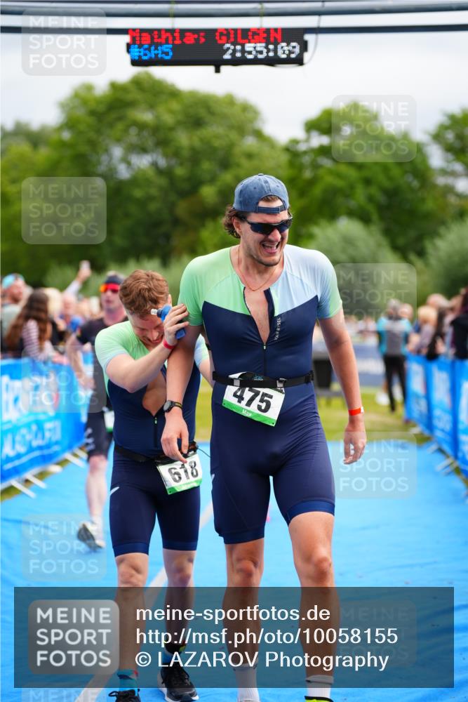 30.08.2026 - Elbe Triathlon Hamburg LAZAROV Photography http://msf.ph/oto/10058155 30.08.2026 11:25:25 Ziel 618, 721, 1007, 1096 meine-sportfotos.de