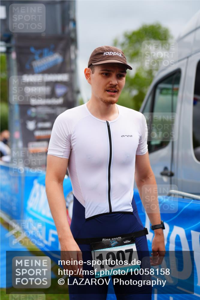 30.08.2026 - Elbe Triathlon Hamburg LAZAROV Photography http://msf.ph/oto/10058158 30.08.2026 11:25:30 Ziel 887, 1096 meine-sportfotos.de