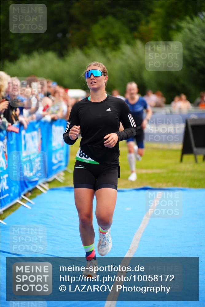 30.08.2026 - Elbe Triathlon Hamburg LAZAROV Photography http://msf.ph/oto/10058172 30.08.2026 11:25:37 Ziel 887, 1096, 1144, 1290, 1896 meine-sportfotos.de
