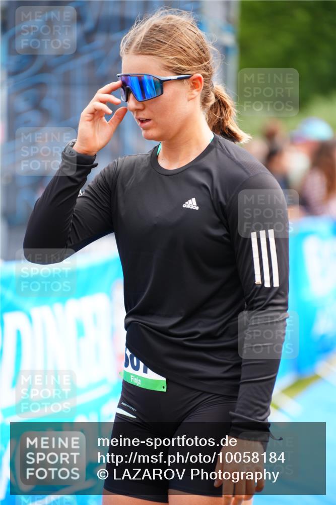 30.08.2026 - Elbe Triathlon Hamburg LAZAROV Photography http://msf.ph/oto/10058184 30.08.2026 11:25:43 Ziel 556, 948, 1144, 1290, 1896 meine-sportfotos.de