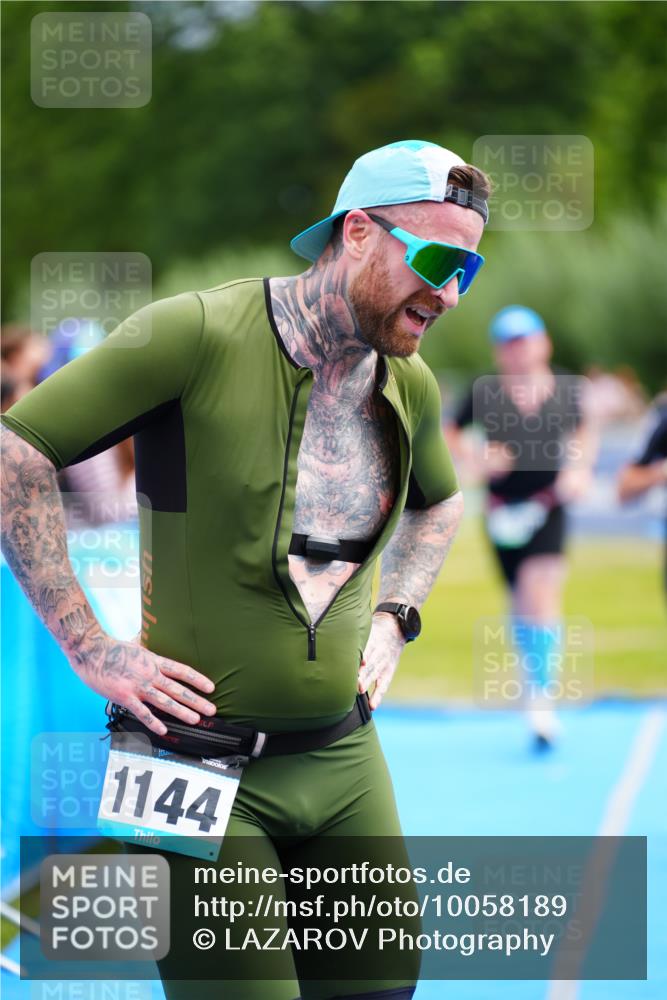30.08.2026 - Elbe Triathlon Hamburg LAZAROV Photography http://msf.ph/oto/10058189 30.08.2026 11:25:48 Ziel 556, 576, 948, 1144 meine-sportfotos.de