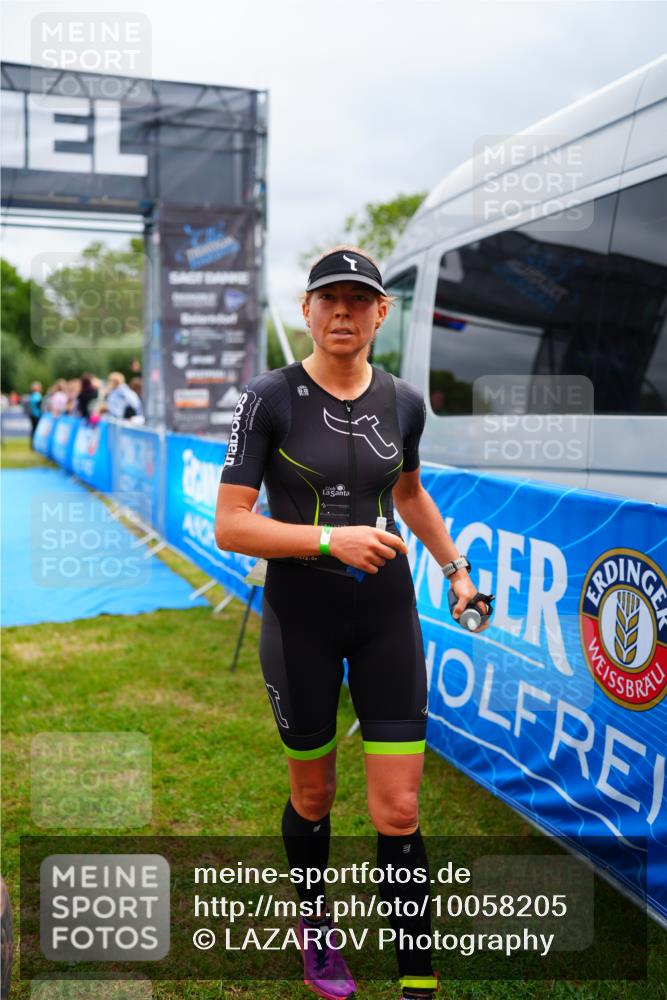30.08.2026 - Elbe Triathlon Hamburg LAZAROV Photography http://msf.ph/oto/10058205 30.08.2026 11:25:53 Ziel 556, 576, 948, 1219 meine-sportfotos.de