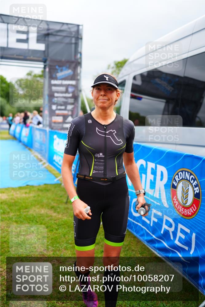 30.08.2026 - Elbe Triathlon Hamburg LAZAROV Photography http://msf.ph/oto/10058207 30.08.2026 11:25:53 Ziel 556, 576, 948, 1219 meine-sportfotos.de