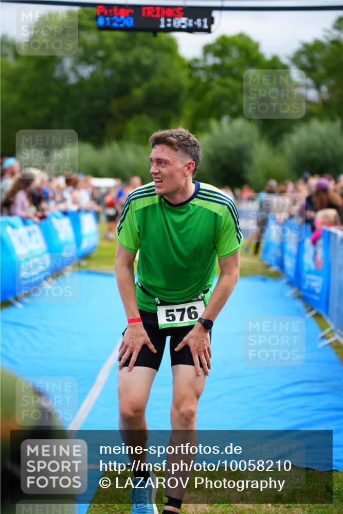30.08.2026 - Elbe Triathlon Hamburg LAZAROV Photography http://msf.ph/oto/10058210 30.08.2026 11:25:58 Ziel 602, 1176, 1219 meine-sportfotos.de