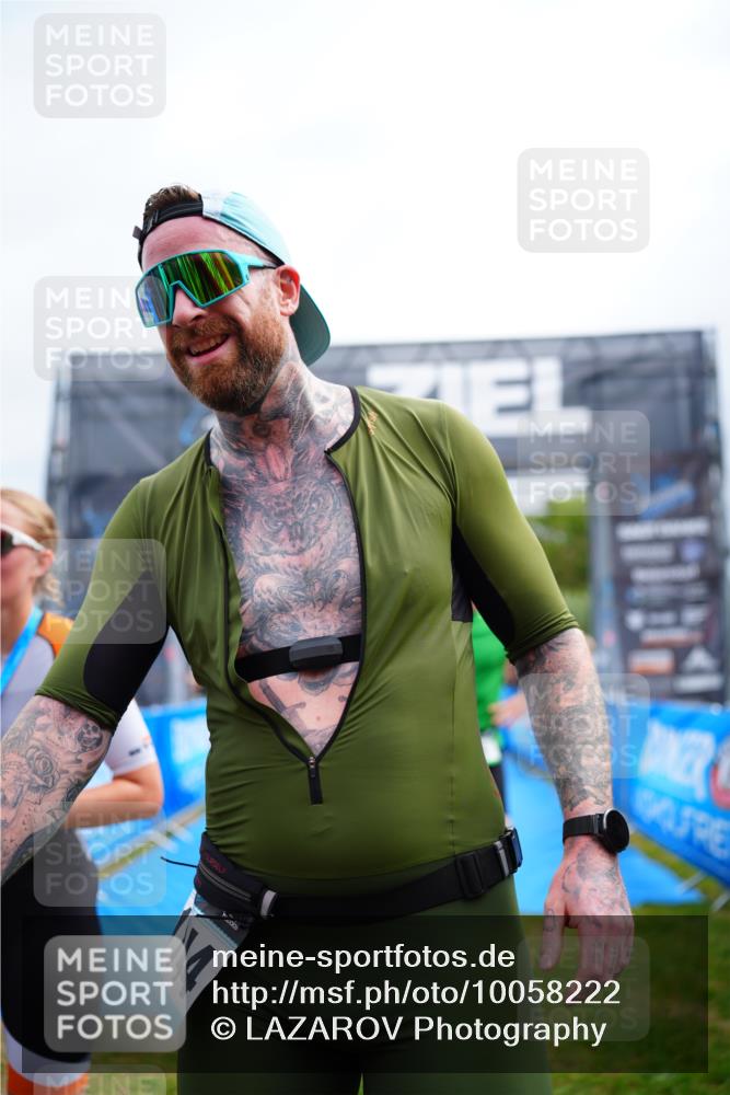 30.08.2026 - Elbe Triathlon Hamburg LAZAROV Photography http://msf.ph/oto/10058222 30.08.2026 11:26:01 Ziel 602, 1176, 1219 meine-sportfotos.de