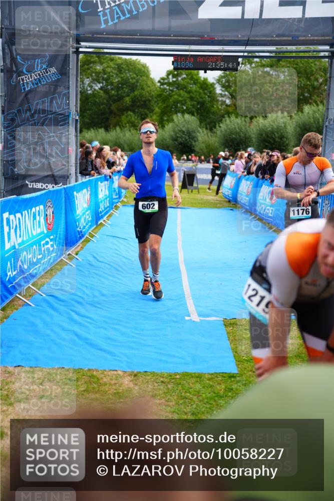 30.08.2026 - Elbe Triathlon Hamburg LAZAROV Photography http://msf.ph/oto/10058227 30.08.2026 11:26:07 Ziel 602, 1176 meine-sportfotos.de