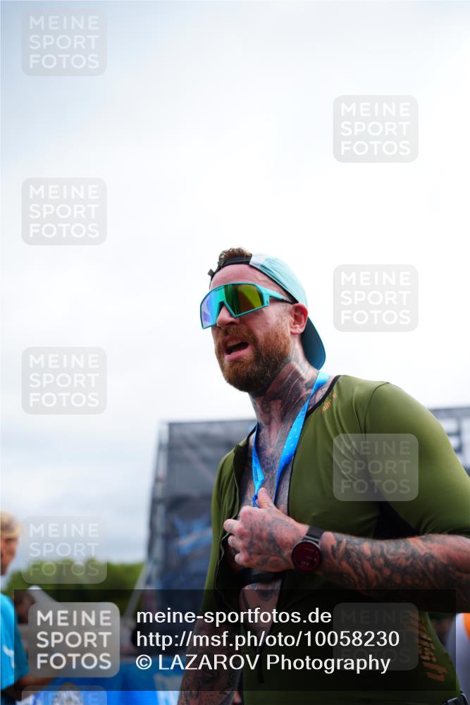 30.08.2026 - Elbe Triathlon Hamburg LAZAROV Photography http://msf.ph/oto/10058230 30.08.2026 11:26:09 Ziel 602, 1292 meine-sportfotos.de