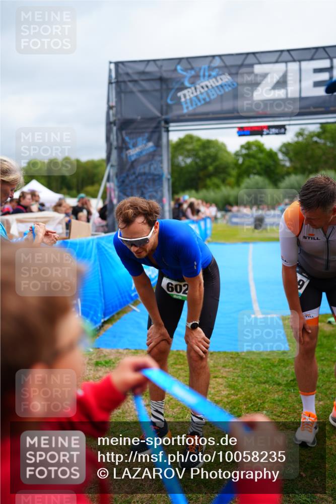 30.08.2026 - Elbe Triathlon Hamburg LAZAROV Photography http://msf.ph/oto/10058235 30.08.2026 11:26:11 Ziel 1292 meine-sportfotos.de