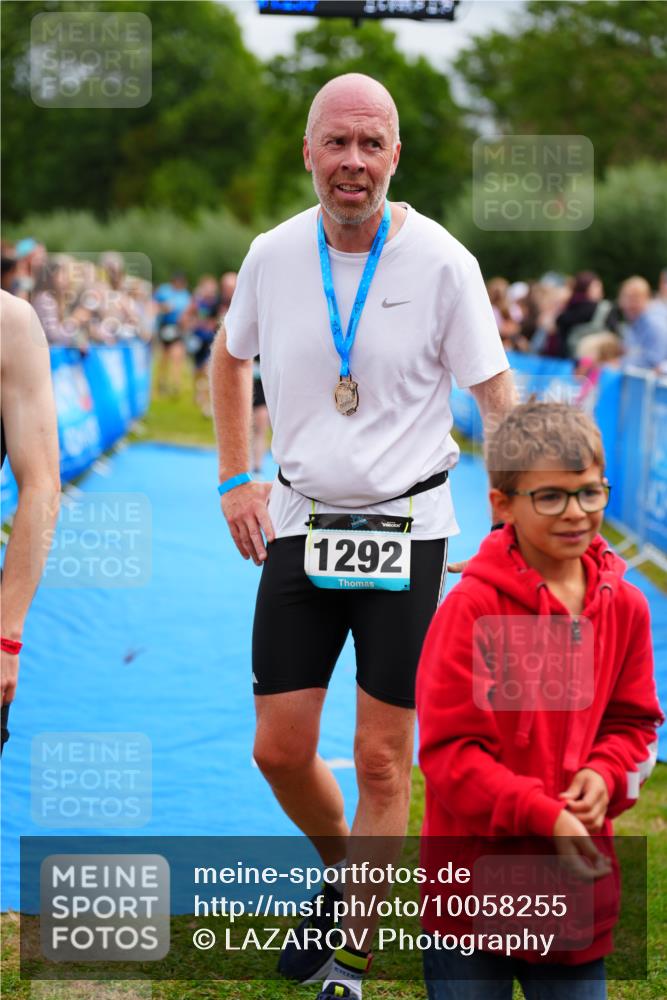30.08.2026 - Elbe Triathlon Hamburg LAZAROV Photography http://msf.ph/oto/10058255 30.08.2026 11:26:31 Ziel 457, 514, 782, 1249 meine-sportfotos.de