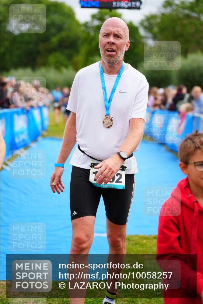 30.08.2026 - Elbe Triathlon Hamburg LAZAROV Photography http://msf.ph/oto/10058257 30.08.2026 11:26:32 Ziel 457, 514, 782, 1249 meine-sportfotos.de