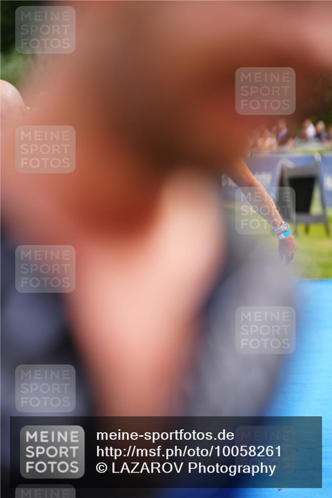 30.08.2026 - Elbe Triathlon Hamburg LAZAROV Photography http://msf.ph/oto/10058261 30.08.2026 11:26:36 Ziel 457, 514, 782, 1249 meine-sportfotos.de