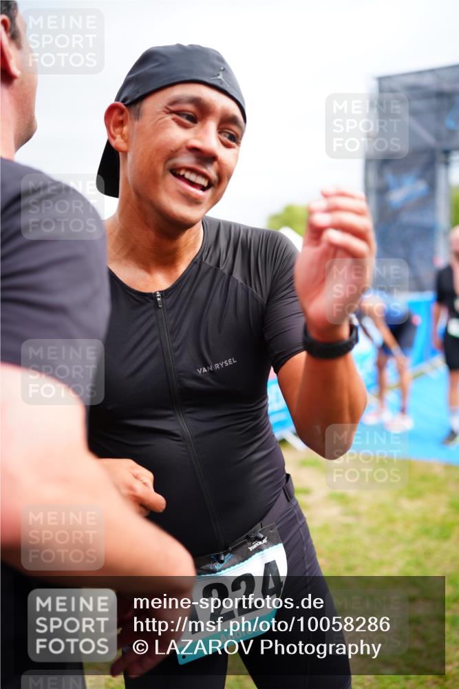 30.08.2026 - Elbe Triathlon Hamburg LAZAROV Photography http://msf.ph/oto/10058286 30.08.2026 11:26:53 Ziel 571, 1119, 1203, 1224, 1275 meine-sportfotos.de