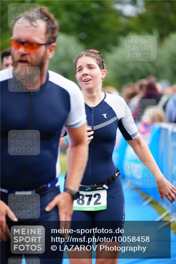 30.08.2026 - Elbe Triathlon Hamburg LAZAROV Photography http://msf.ph/oto/10058458 30.08.2026 11:28:33 Ziel 715, 866, 872, 1206, 1233 meine-sportfotos.de