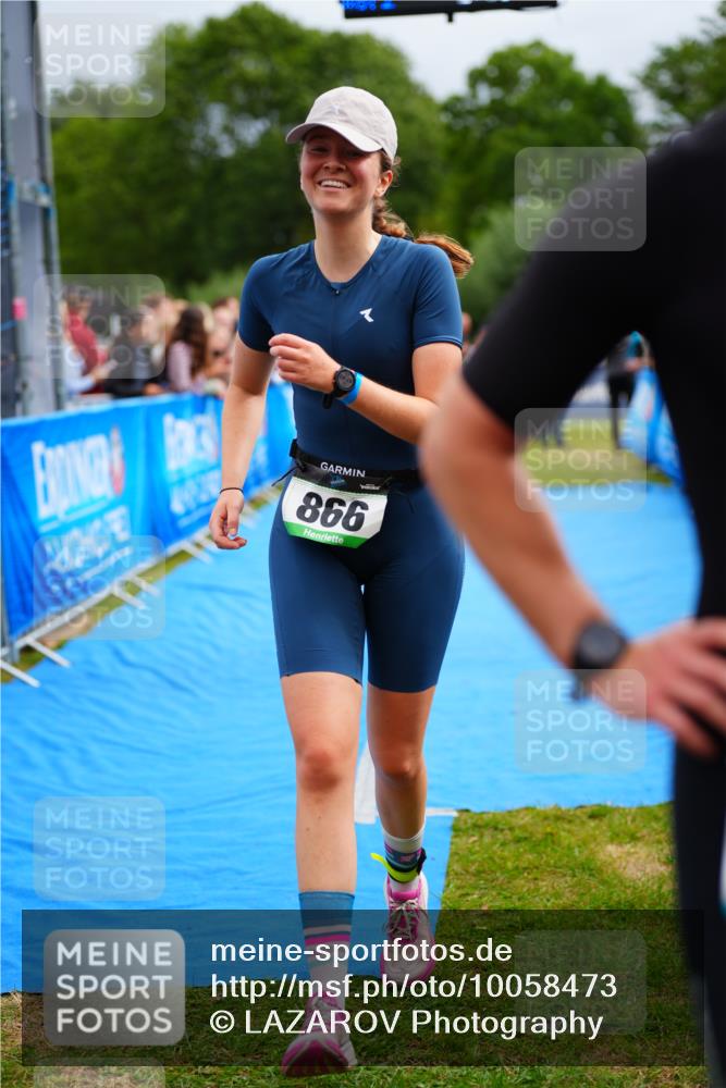 30.08.2026 - Elbe Triathlon Hamburg LAZAROV Photography http://msf.ph/oto/10058473 30.08.2026 11:28:40 Ziel 546, 866 meine-sportfotos.de