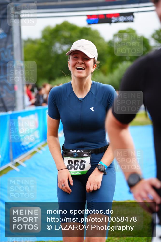 30.08.2026 - Elbe Triathlon Hamburg LAZAROV Photography http://msf.ph/oto/10058478 30.08.2026 11:28:40 Ziel 546, 866 meine-sportfotos.de