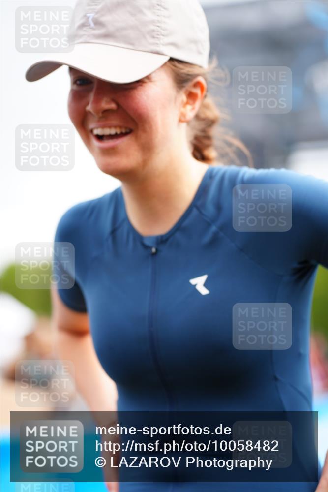 30.08.2026 - Elbe Triathlon Hamburg LAZAROV Photography http://msf.ph/oto/10058482 30.08.2026 11:28:44 Ziel 546, 1191 meine-sportfotos.de