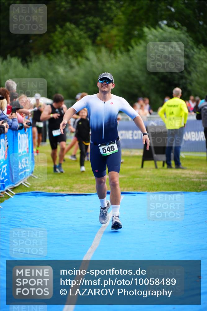 30.08.2026 - Elbe Triathlon Hamburg LAZAROV Photography http://msf.ph/oto/10058489 30.08.2026 11:28:48 Ziel 546, 763, 1115, 1191 meine-sportfotos.de
