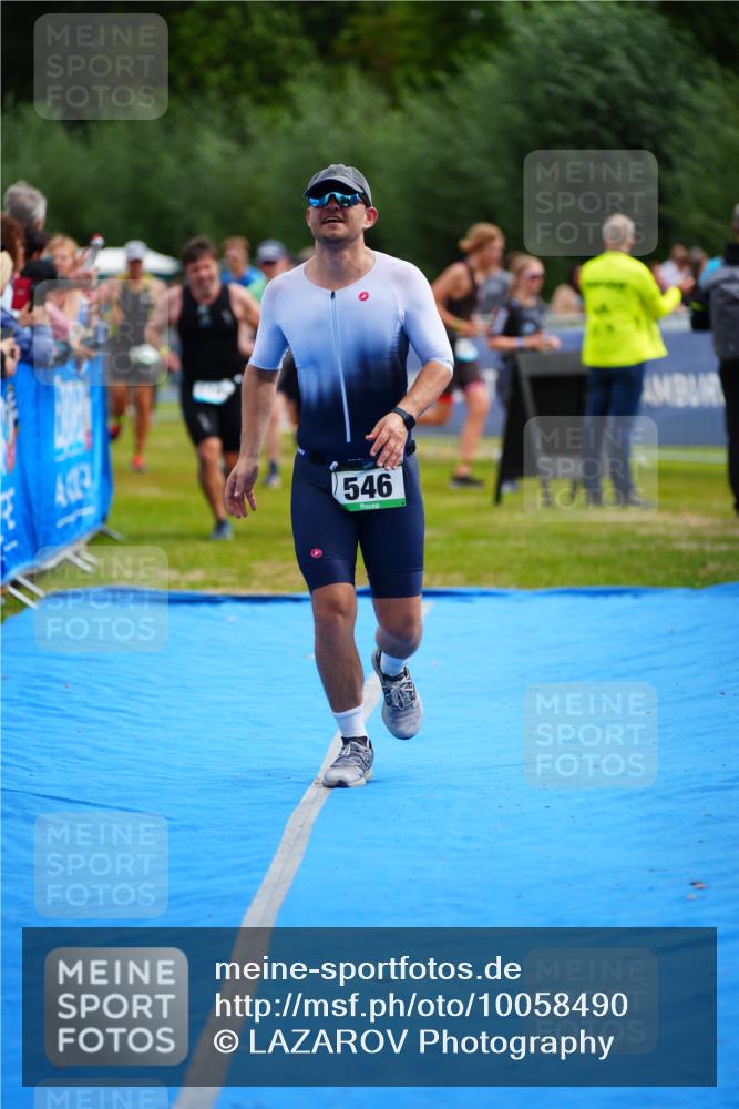 30.08.2026 - Elbe Triathlon Hamburg LAZAROV Photography http://msf.ph/oto/10058490 30.08.2026 11:28:48 Ziel 546, 763, 1115, 1191 meine-sportfotos.de