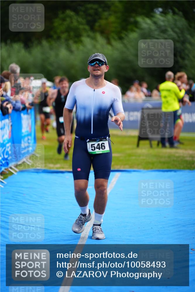 30.08.2026 - Elbe Triathlon Hamburg LAZAROV Photography http://msf.ph/oto/10058493 30.08.2026 11:28:49 Ziel 546, 763, 1115, 1191 meine-sportfotos.de