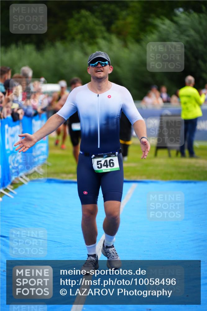 30.08.2026 - Elbe Triathlon Hamburg LAZAROV Photography http://msf.ph/oto/10058496 30.08.2026 11:28:49 Ziel 546, 763, 1115, 1191 meine-sportfotos.de