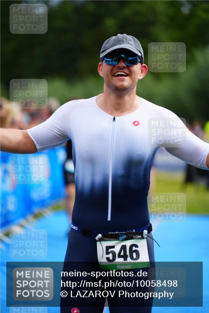 30.08.2026 - Elbe Triathlon Hamburg LAZAROV Photography http://msf.ph/oto/10058498 30.08.2026 11:28:51 Ziel 409, 546, 763, 1115, 1191 meine-sportfotos.de