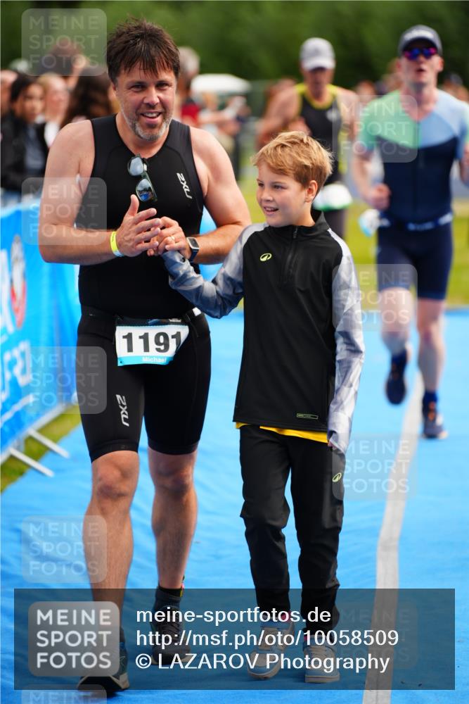 30.08.2026 - Elbe Triathlon Hamburg LAZAROV Photography http://msf.ph/oto/10058509 30.08.2026 11:28:54 Ziel 409, 763, 967, 1033, 1115, 1151, 1191 meine-sportfotos.de